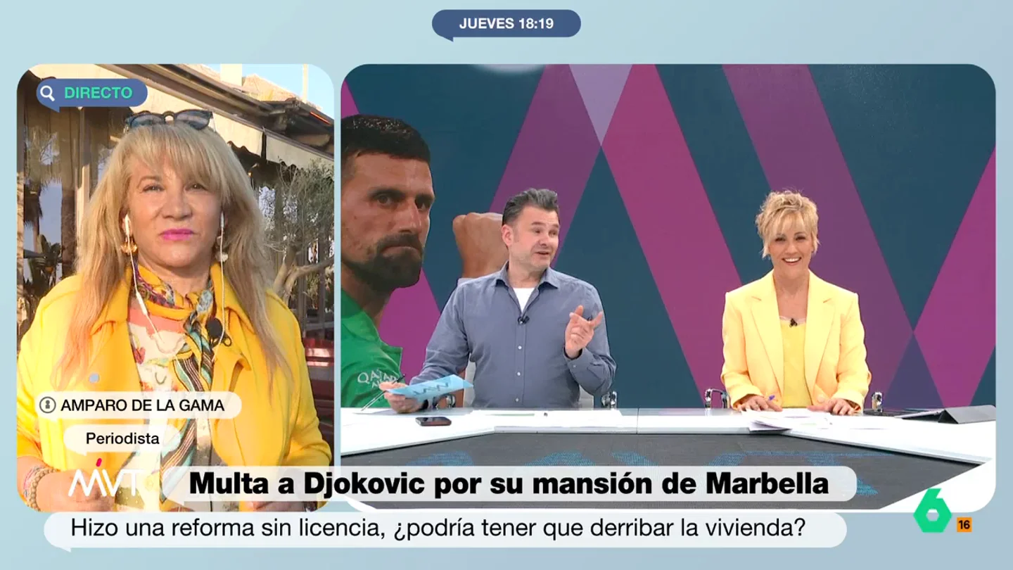 djokovic pardo mvt djokovic pardo mvt