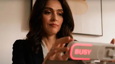 BRIGHTWELL 5 en 1 BRIGHTWELL 5 en 1