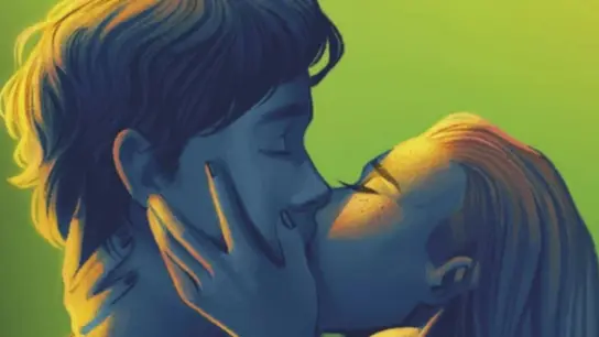 'Misha Zhukov debe morir', de Myriam M. Lejardi 'Misha Zhukov debe morir', de Myriam M. Lejardi