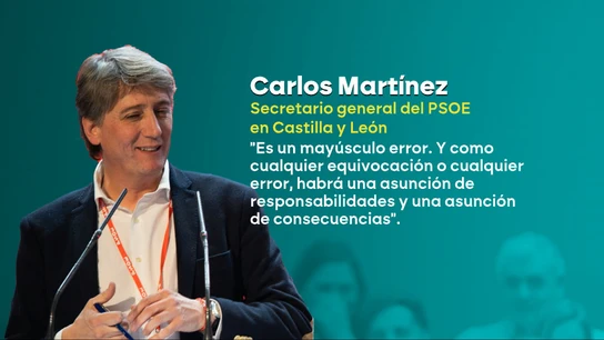 Carlos Martínez Carlos Martínez