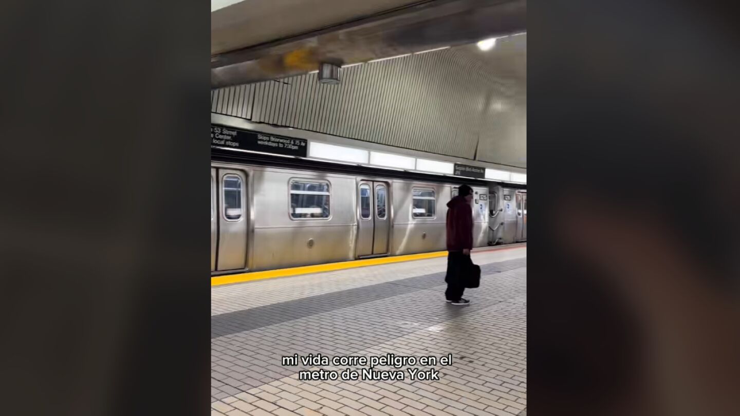@itserla7 en tiktok