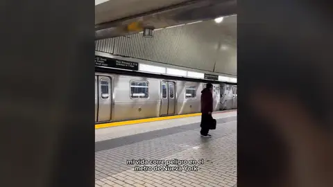 @itserla7 en tiktok @itserla7 en tiktok