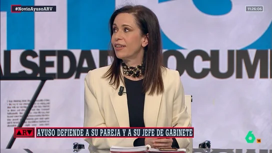 Ángeles Caballero Ángeles Caballero