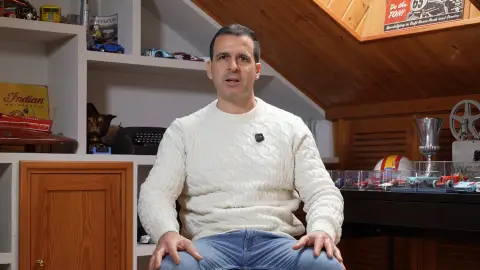 Lexus electrificación Lexus electrificación