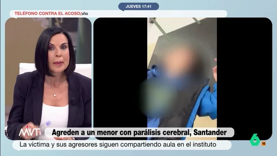 bdv santander bdv santander