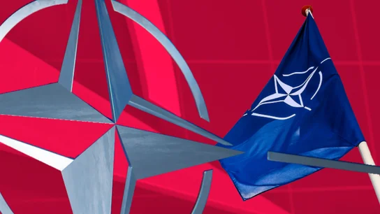 España en la OTAN: ¿escudo de seguridad o sumisión a intereses extranjeros? España en la OTAN: ¿escudo de seguridad o sumisión a intereses extranjeros?