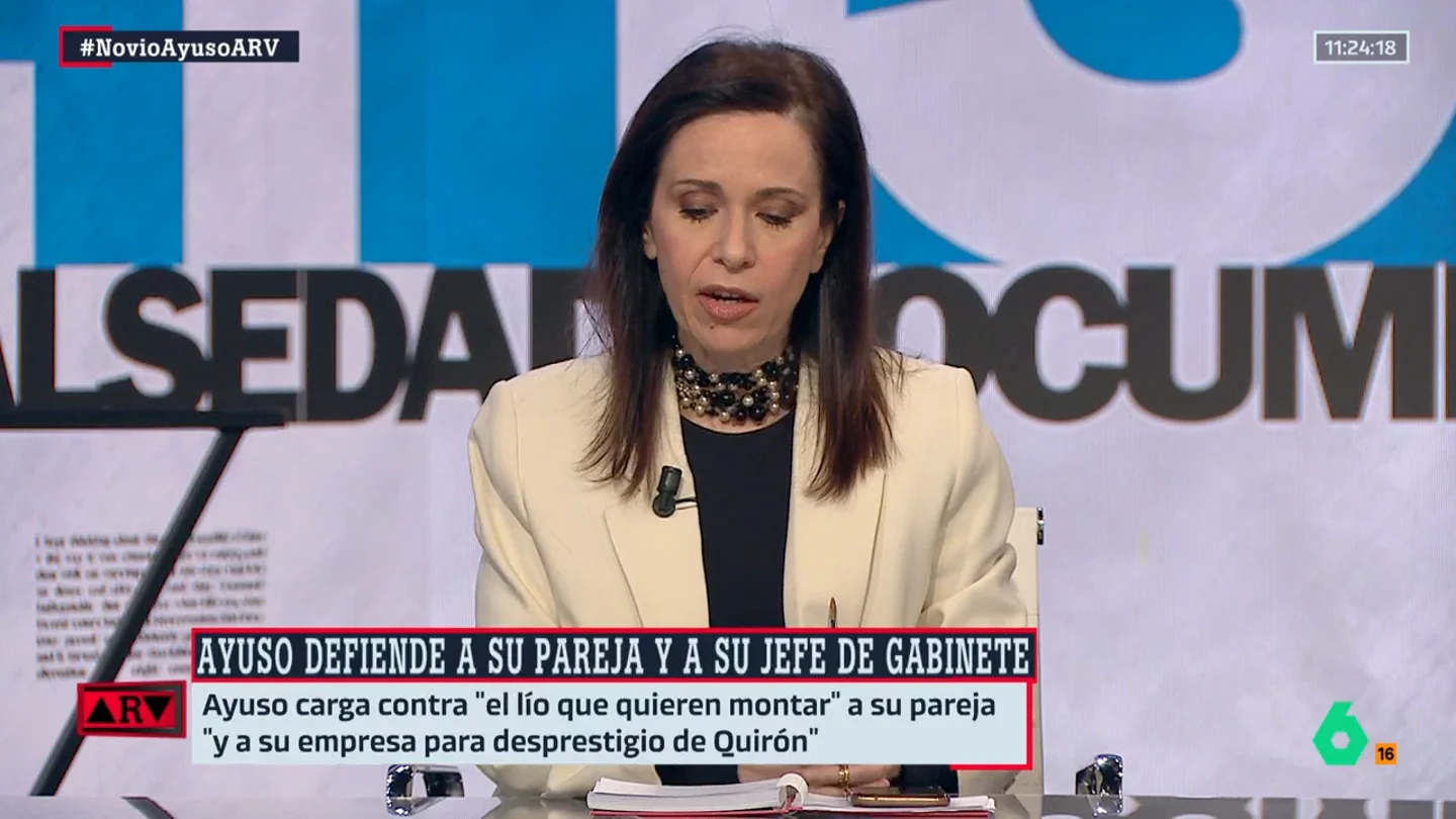 Caballero Caballero