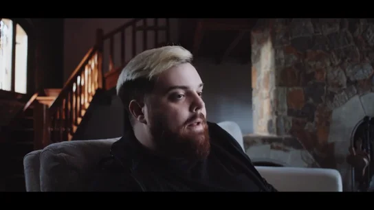 "Hay mucho garrulo suelto": Ibai Llanos reflexiona sobre por qué no hay muchas chicas en su sector El streamer contaba en Lo de Évole, en 2021, sobre su sector y el motivo por el cuál apenas hay mujeres en el mundo de los videojuegos. "A muchas chicas les da reparo quizá crear contenido", explicaba.