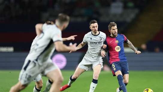 Íñigo Martínez Íñigo Martínez