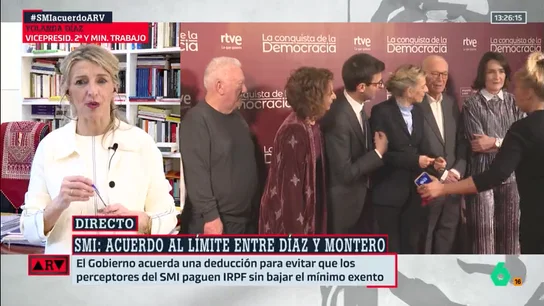 yolanda diaz yolanda diaz