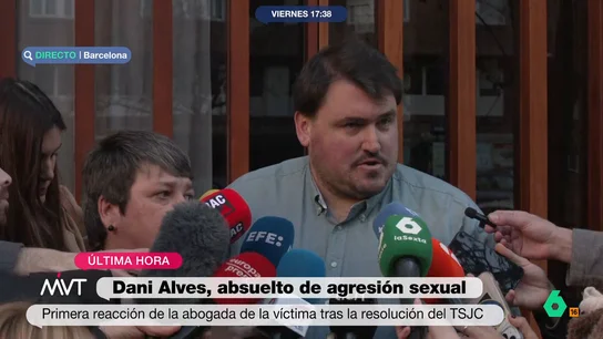 abogados mvt abogados mvt