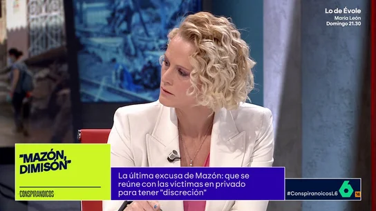 Zaida Cantera Zaida Cantera