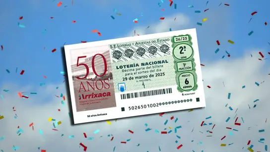Lotería Nacional | Comprobar el resultado del sorteo del sábado 29 de marzo de 2025 Lotería Nacional | Comprobar el resultado del sorteo del sábado 29 de marzo de 2025