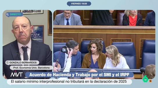 bernardos smi bernardos smi