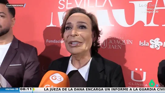 mensaje benita mensaje benita