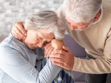 alzhéimer, mujeres. alzhéimer, mujeres.