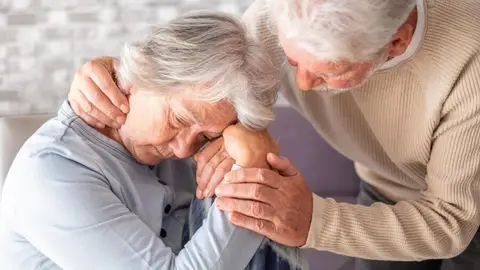 alzhéimer, mujeres. alzhéimer, mujeres.
