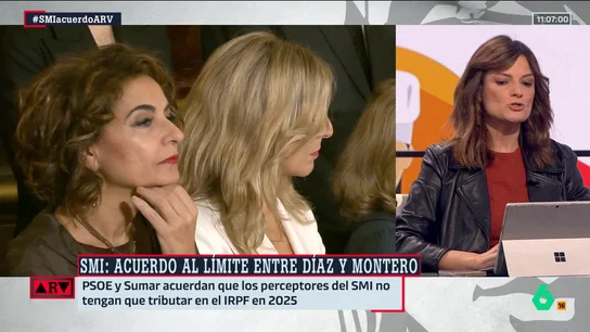 Pilar Gómez Pilar Gómez