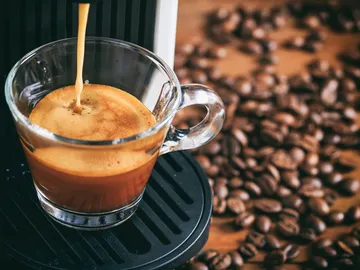 Café Café