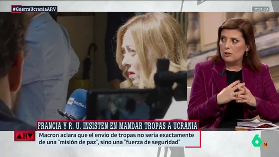 Belén Carreño Belén Carreño