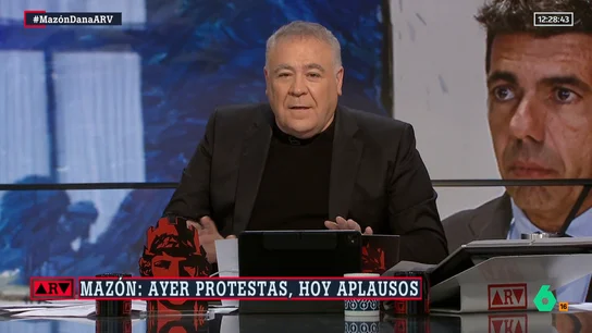 Ferreras Ferreras