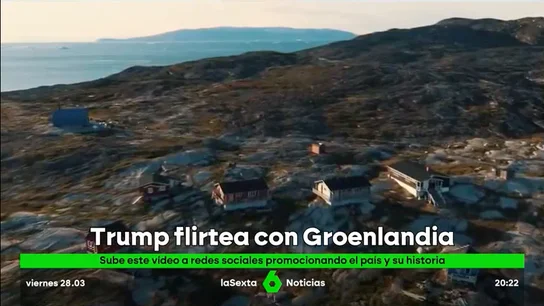 groenlandia con amor groenlandia con amor