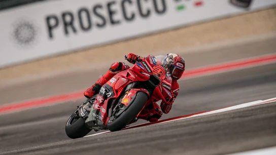 Marc Márquez Marc Márquez