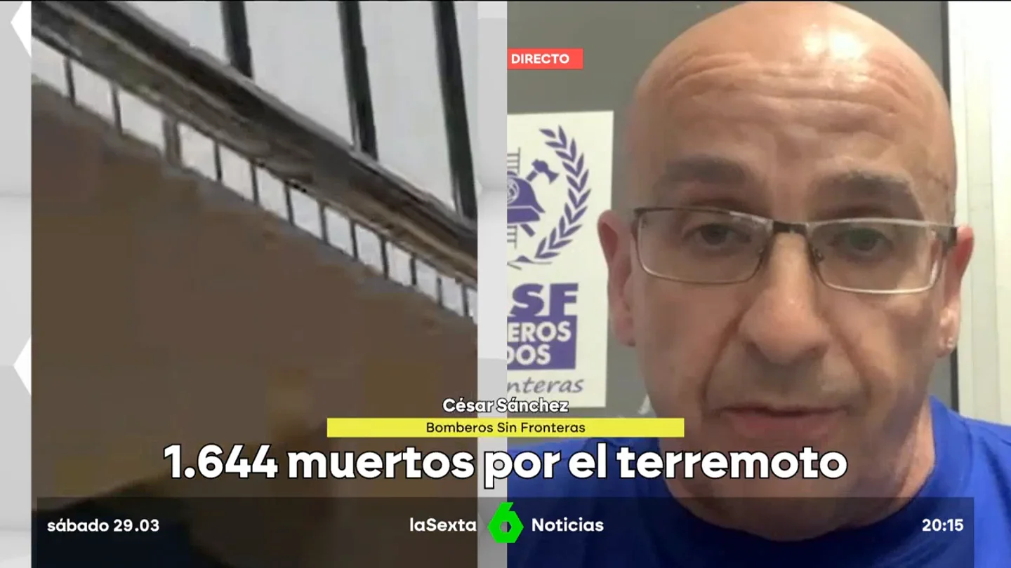 bomberos sin fronteras bomberos sin fronteras