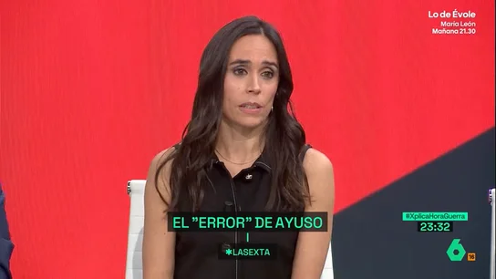 Pilar Velasco Pilar Velasco