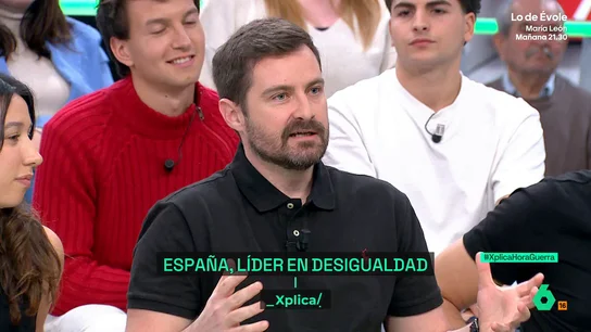 Pascual Ariño, inversor inmobiliario Pascual Ariño, inversor inmobiliario