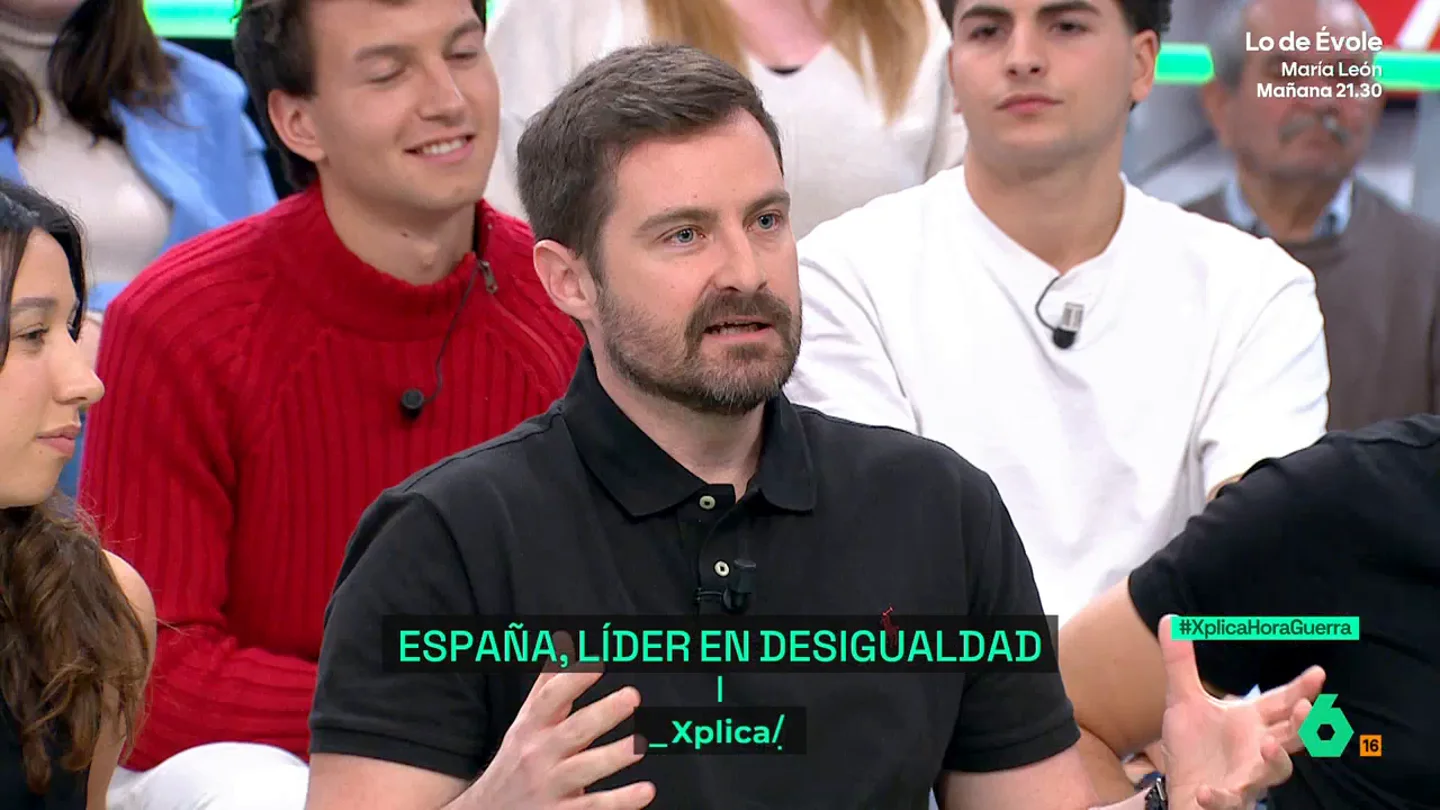 Pascual Ariño, inversor inmobiliario Pascual Ariño, inversor inmobiliario