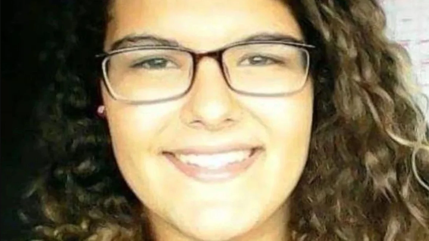 Llega a España Fàtima Ofkir tras siete años arrestada en una cárcel de Omán por tráfico de drogas Llega a España Fàtima Ofkir tras siete años arrestada en una cárcel de Omán por tráfico de drogas