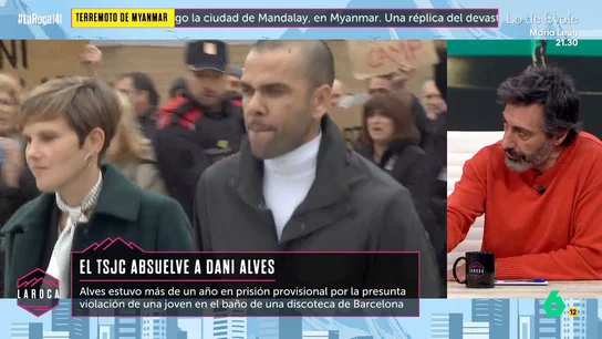 del val del val