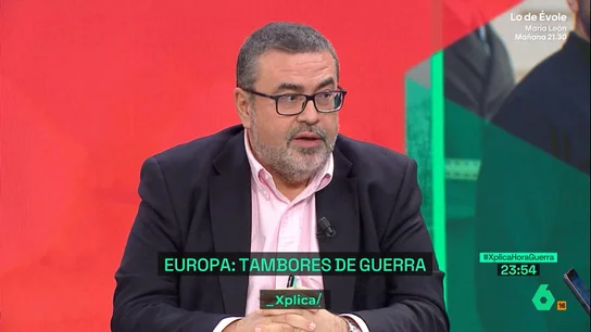 Pedro Rodríguez Pedro Rodríguez