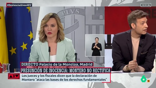 ARV PABLO ROMERO ARV PABLO ROMERO