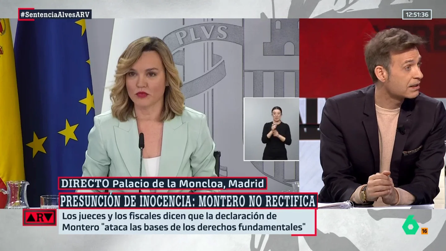 ARV PABLO ROMERO ARV PABLO ROMERO