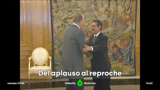 historia revilla rey historia revilla rey