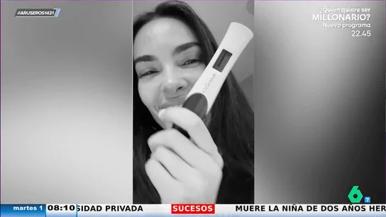 joana arus ok joana arus ok