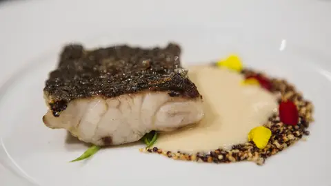 Valencia Cocina Abierta Valencia Cocina Abierta
