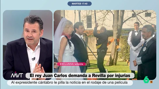 Iñaki López Iñaki López