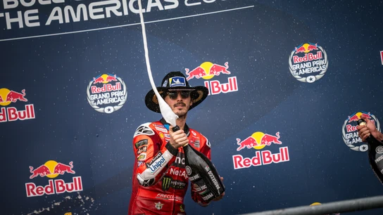 Pecco Bagnaia Pecco Bagnaia