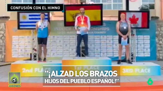 himno franquista himno franquista