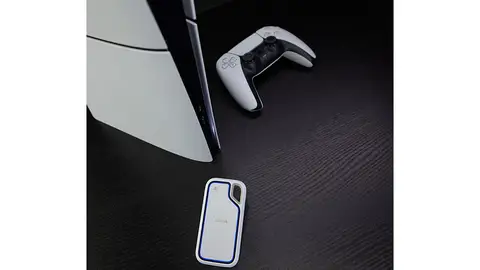 SanDisk Extreme Portable SSD SanDisk Extreme Portable SSD