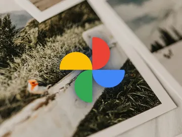 Google fotos Google fotos