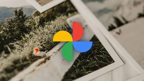 Google fotos Google fotos