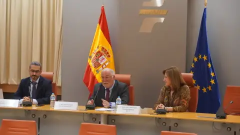 Nuevo sistema atención al ciudadano DGT Nuevo sistema atención al ciudadano DGT