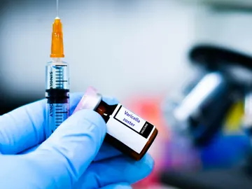 vacuna herpes zoster, demencia vacuna herpes zoster, demencia