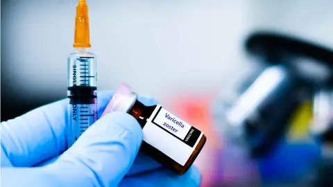 vacuna herpes zoster, demencia vacuna herpes zoster, demencia