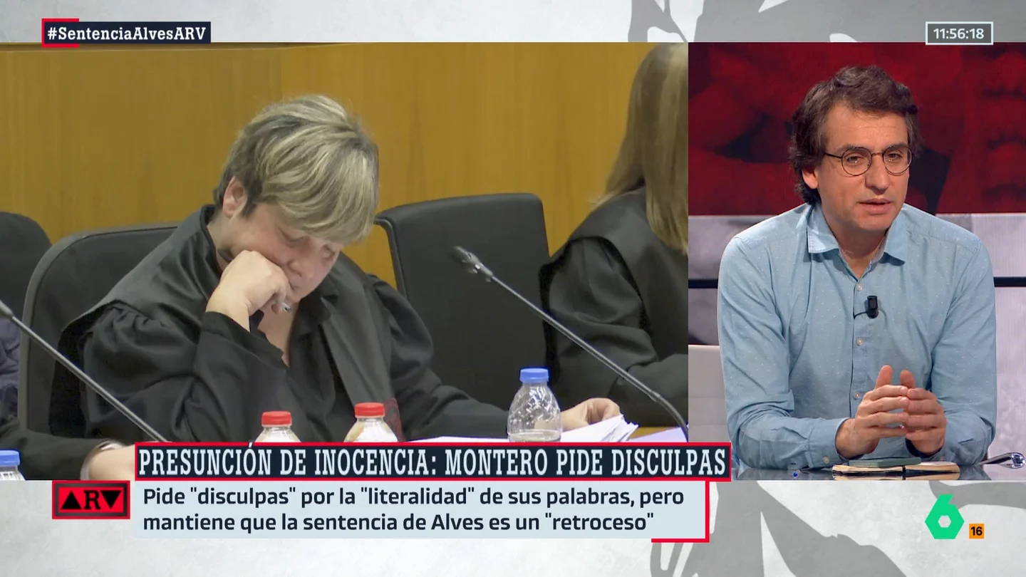 arv orriol feminismo arv orriol feminismo