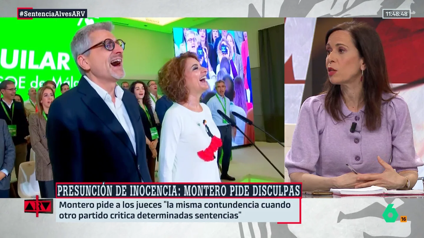 arv caballero montero arv caballero montero